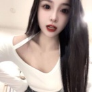 ˵DHɮ